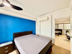 Blk 25 Chai Chee Road (Bedok), HDB 4 Rooms #627056441